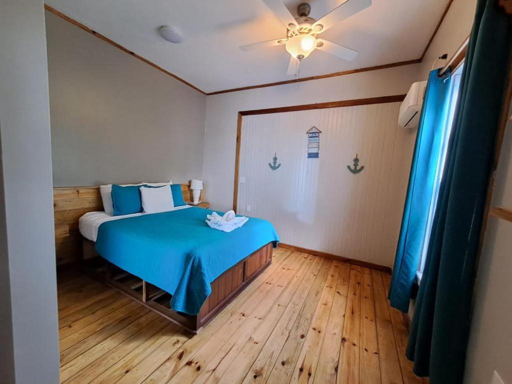 The Odyssey Resort أوتاليا المظهر الخارجي الصورة